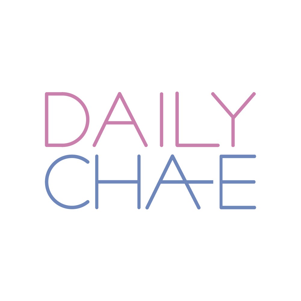 Toko Online Daily Cha-E Official Shop | Shopee Indonesia
