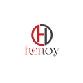 Produk Henoy Official Shop | Shopee Indonesia