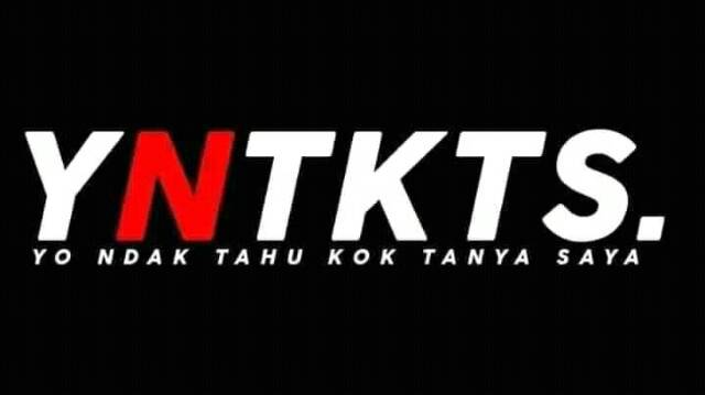 Produk rungkad_garage | Shopee Indonesia