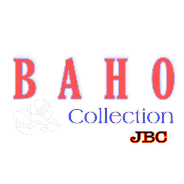 Produk Baho Collection | Shopee Indonesia