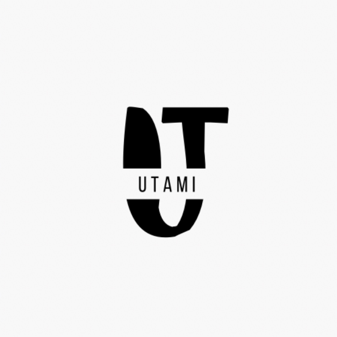 Produk utami_official | Shopee Indonesia