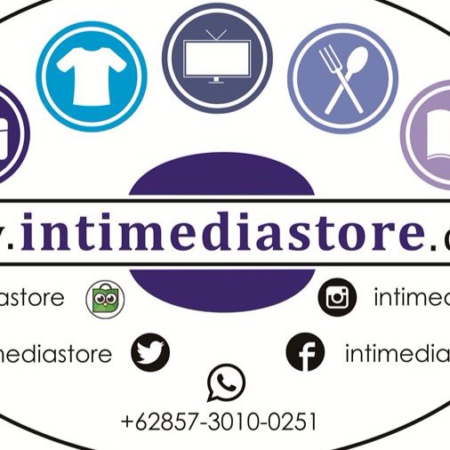 Produk intimediastore | Shopee Indonesia