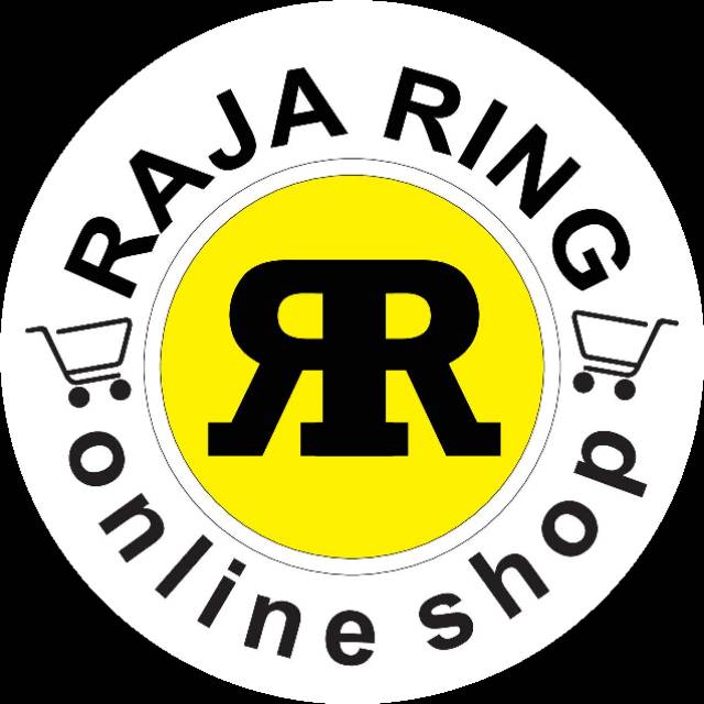 Produk Raja Ring Burung | Shopee Indonesia