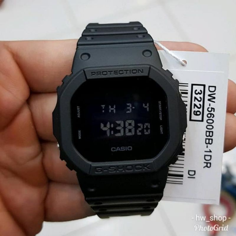 Harga g 2025 shock dw 5600