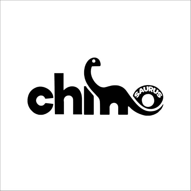 Produk chinosaurus | Shopee Indonesia