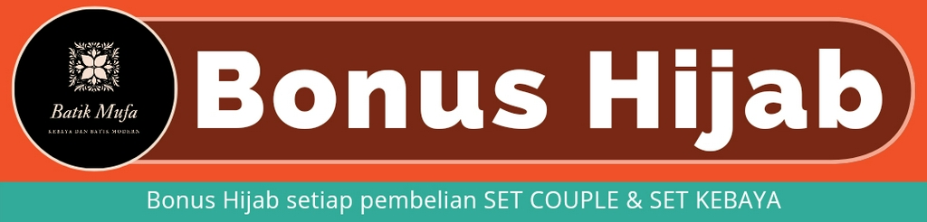 Produk Mufa Official Shop | Shopee Indonesia
