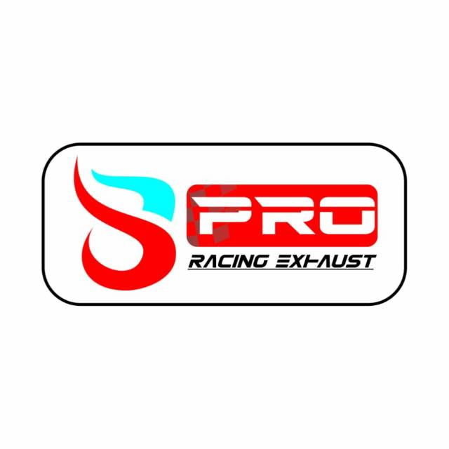 Produk By-PRO RACING EXHAUST | Shopee Indonesia
