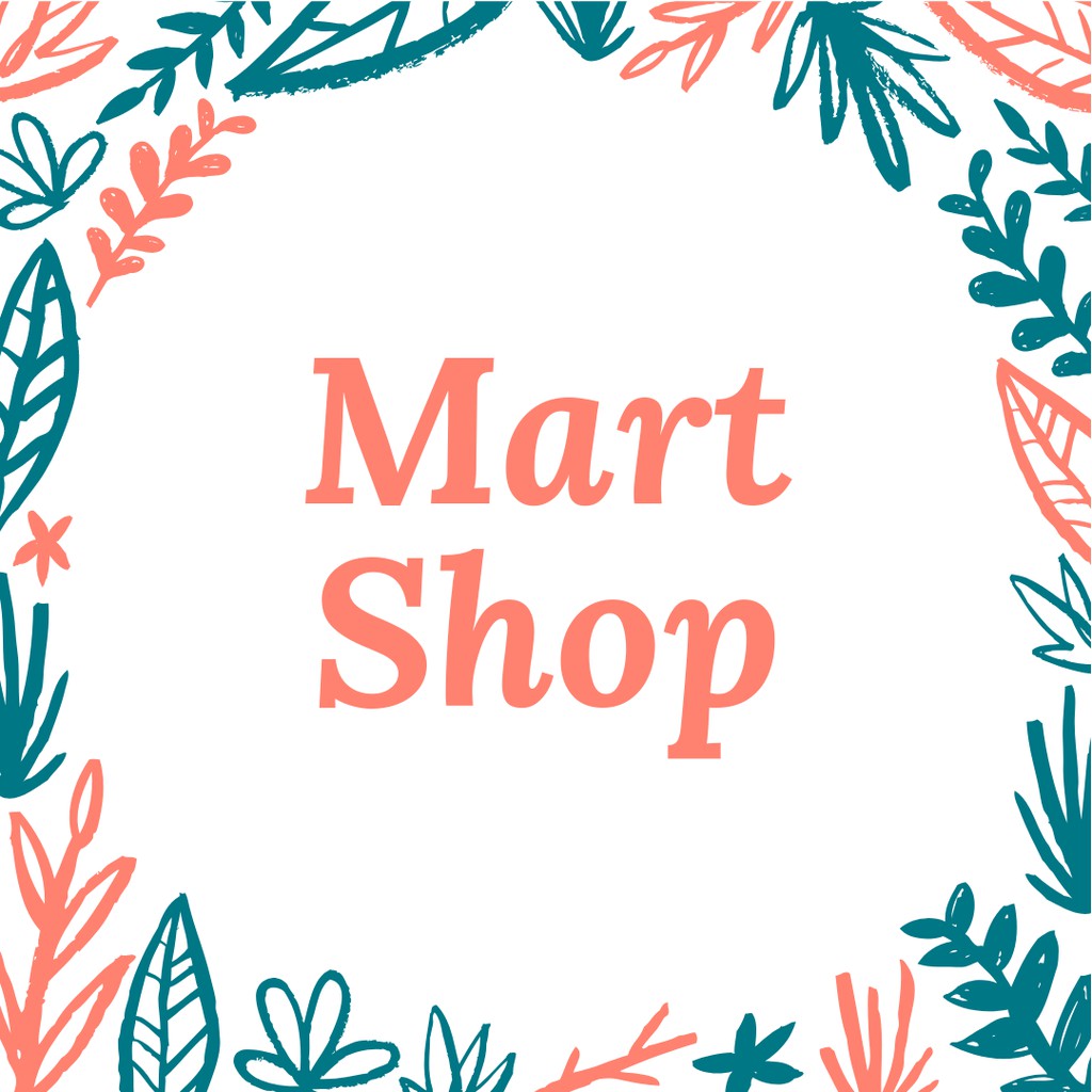 Shoppy mart steam edition фото 24