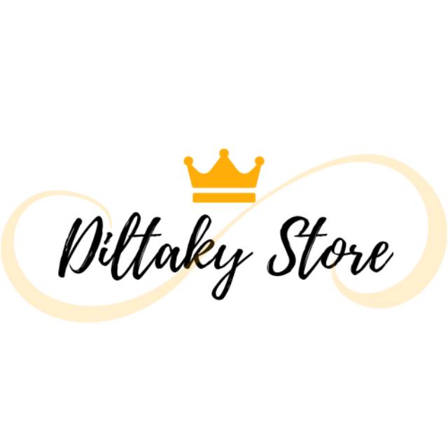 Produk Diltakystore | Shopee Indonesia