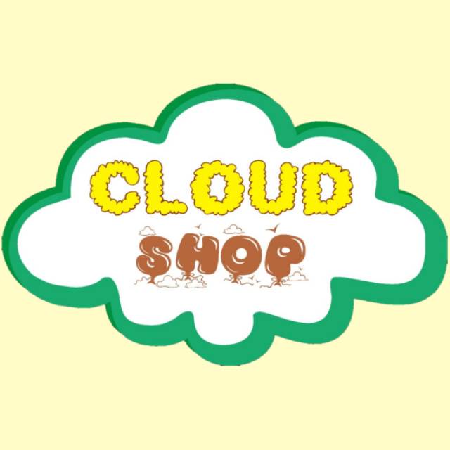 Клаудшоп. Картинки CLOUDSHOP. Cloud shop девиз.