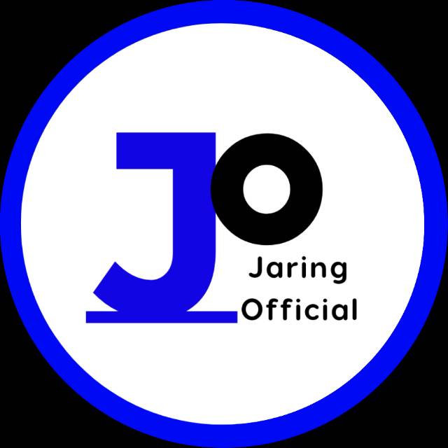 Produk Jaring official | Shopee Indonesia