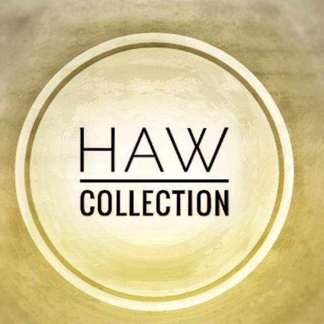 Produk haw_collection | Shopee Indonesia