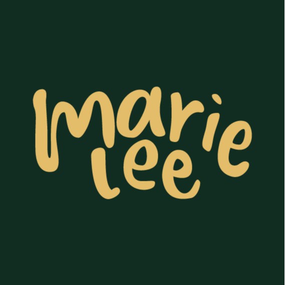 Produk marielee.cooks | Shopee Indonesia