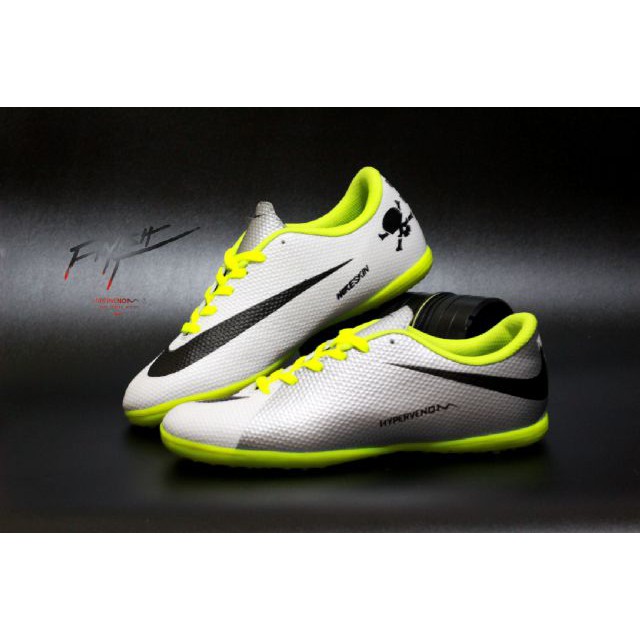 Sepatu futsal nike hypervenom terbaru cheap 2015