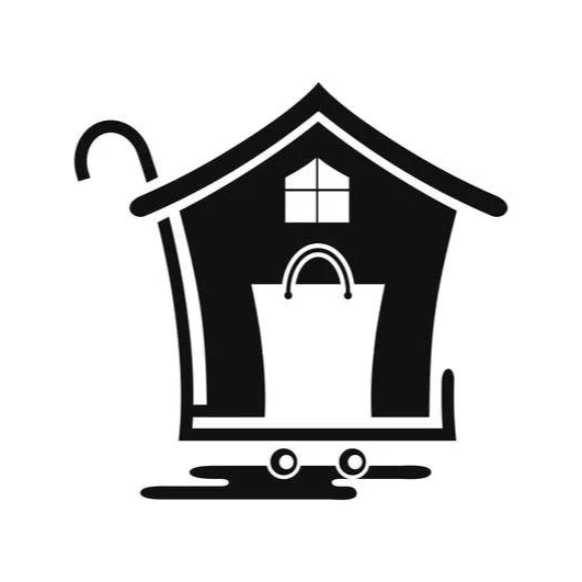 Produk INSPIRASI RUMAH KEKINIAN | Shopee Indonesia