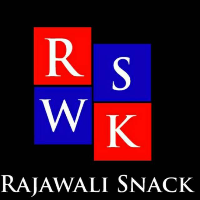Produk rajawalisnack | Shopee Indonesia