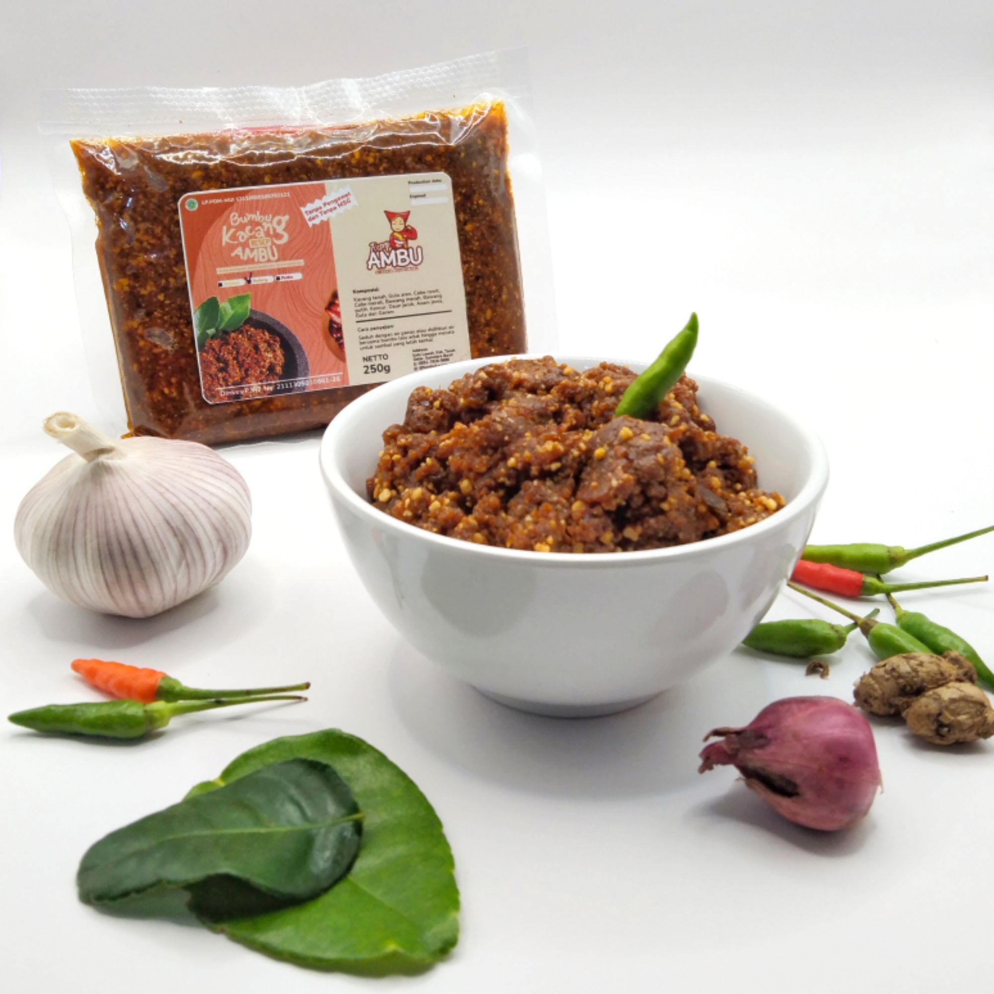 Produk Rang Sikumbang Shop | Shopee Indonesia