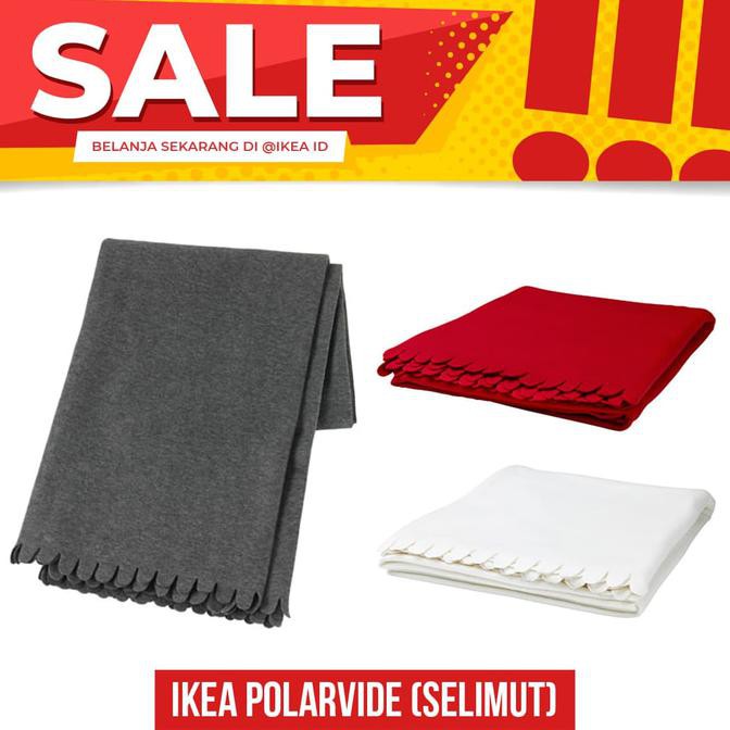 Polarvide ikea online uk