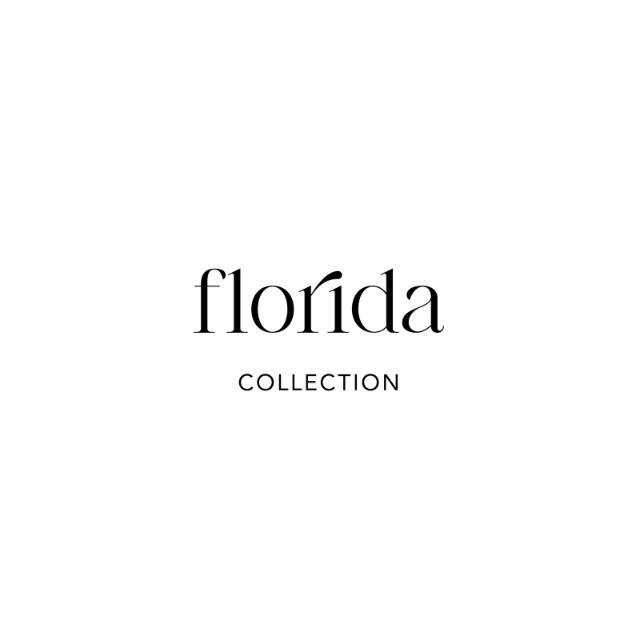 Produk florida_fashion Shopee Indonesia