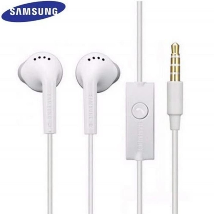 Samsung j7 prime online earphone