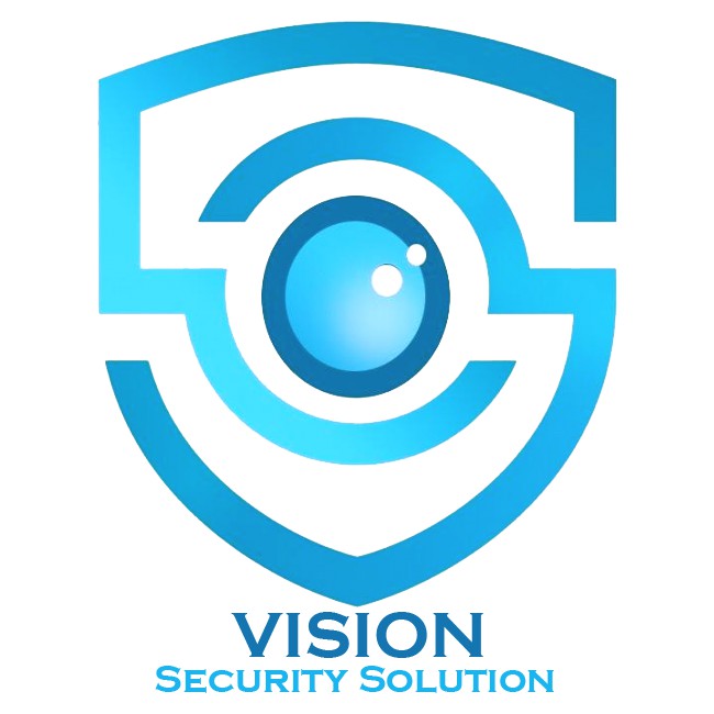 Produk Vision Security Solution | Shopee Indonesia