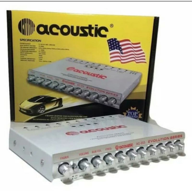 Acoustic Image Focus 1 SERIES III ベースアンプ Acoustic Image Focus 1 SERIES III - メルカリ