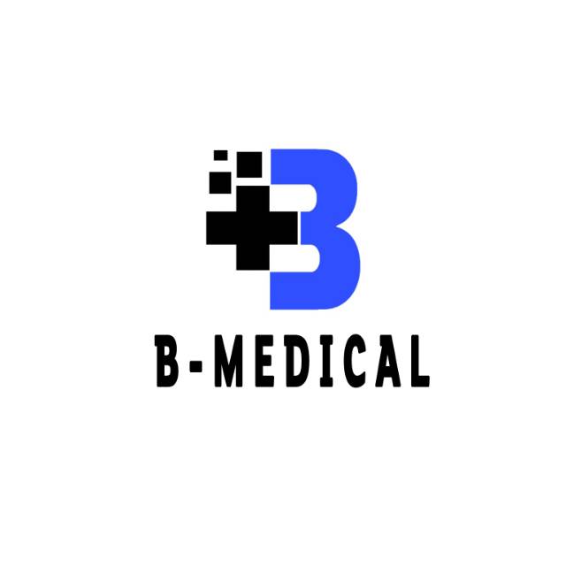 Produk B-MEDICAL | Shopee Indonesia