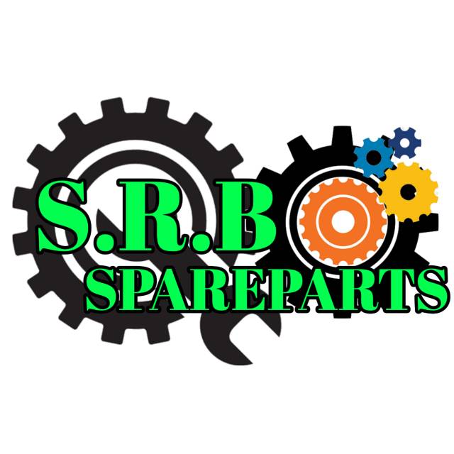 Produk SRB Spareparts | Shopee Indonesia