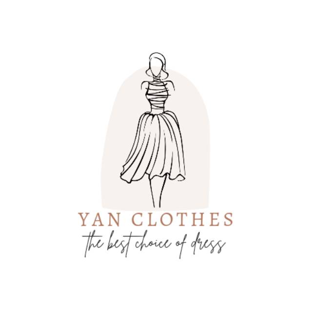 Produk Yan Clothes | Shopee Indonesia
