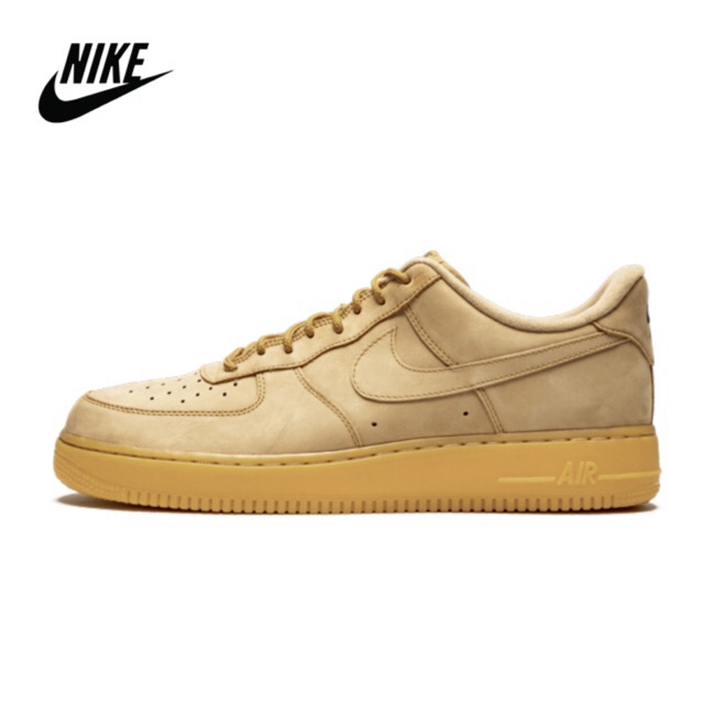 Air force 1 clearance harga