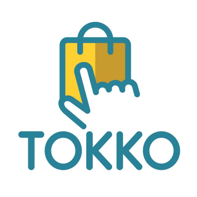 Produk tokkoofficial | Shopee Indonesia