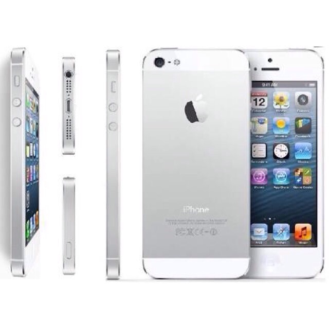 Айфон 5с характеристика 16гб. Москва на айфон. Iphone 5s характеристики. Iphone 5s спецификация.