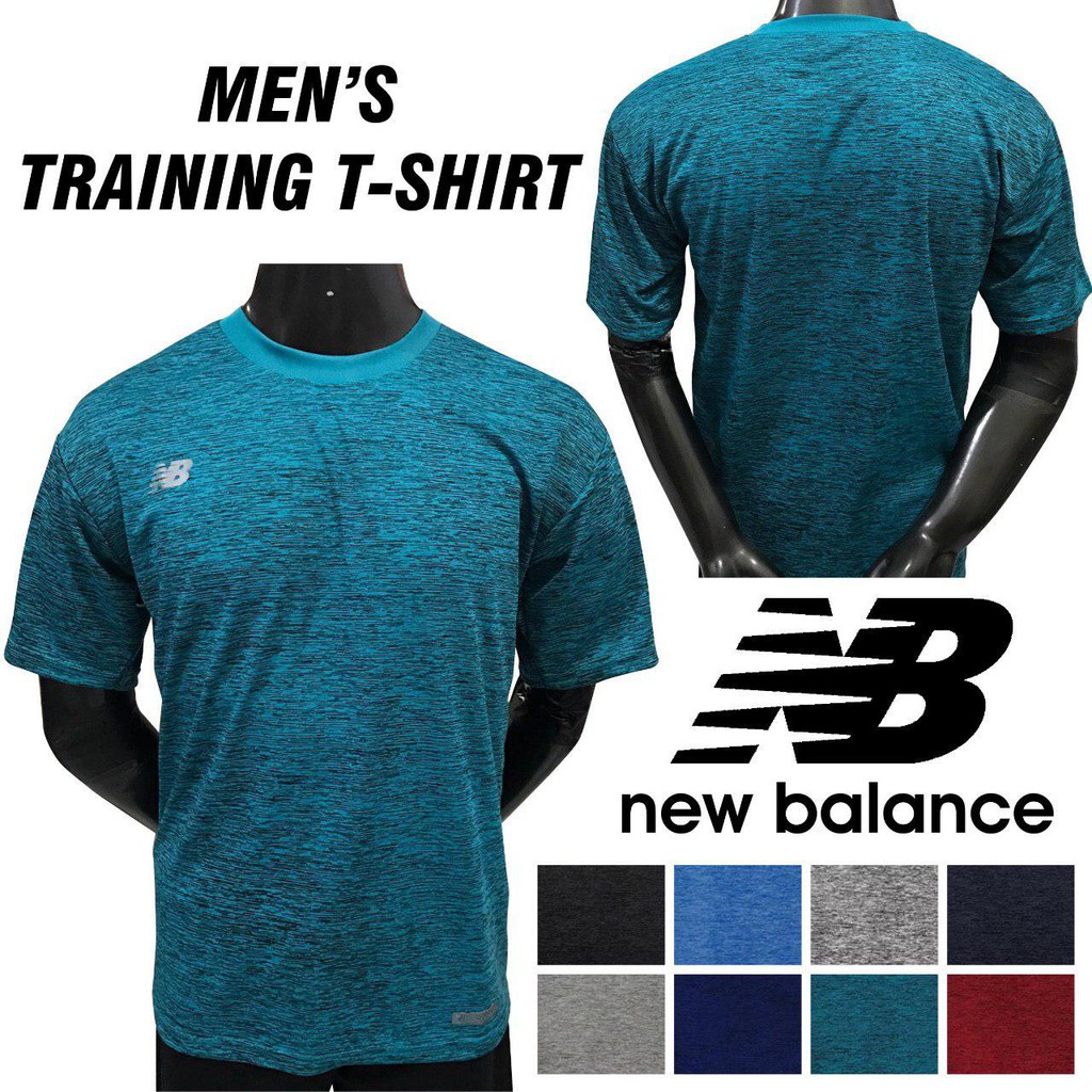 Kaos running outlet new balance