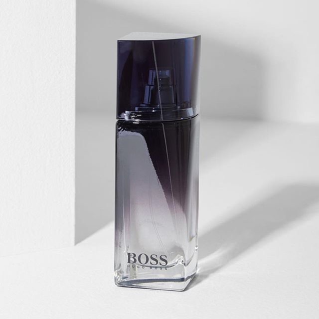 Hugo boss soul sale 100ml