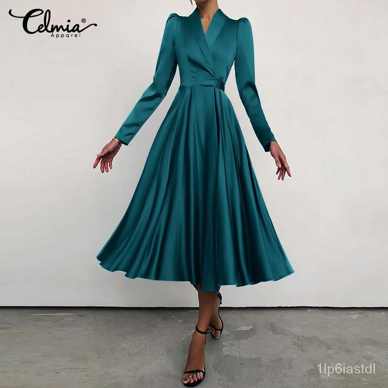 Celmia dress clearance