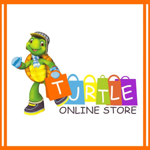 Produk turtle_official_team | Shopee Indonesia
