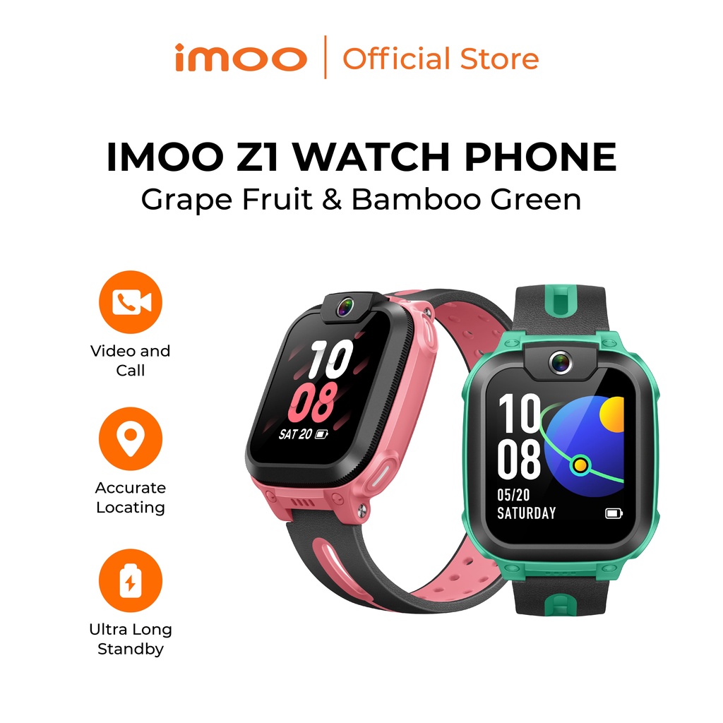 Jam imoo hot sale jam imoo