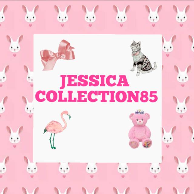Produk jessica_collection85 | Shopee Indonesia