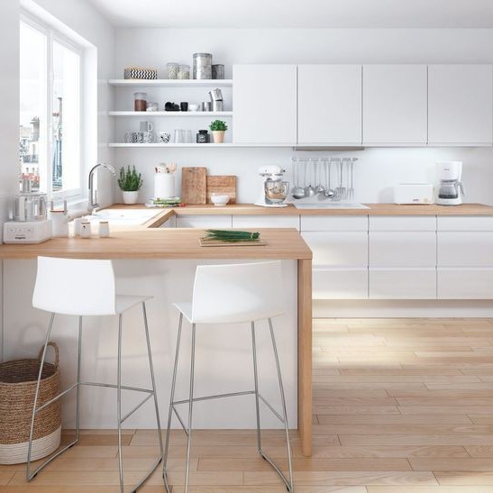 Produk Interior Kitchen Surabaya | Shopee Indonesia