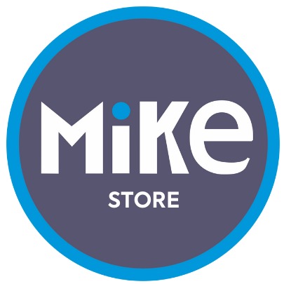 Produk MIKE STORE INDO | Shopee Indonesia