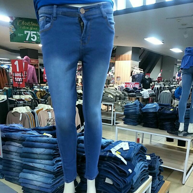 R best sale star jeans