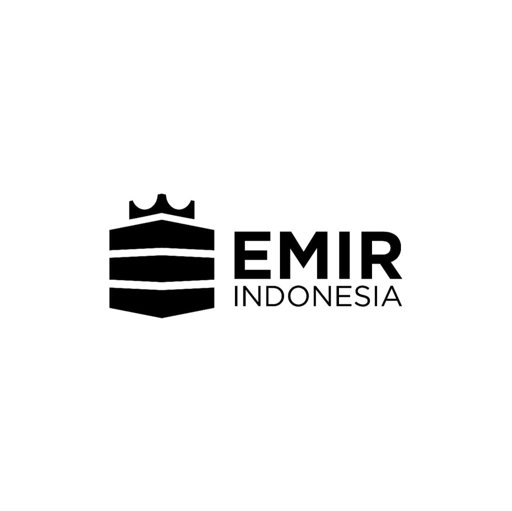 Produk Emir Indonesia | Shopee Indonesia