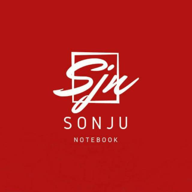 Produk sjn computer | Shopee Indonesia