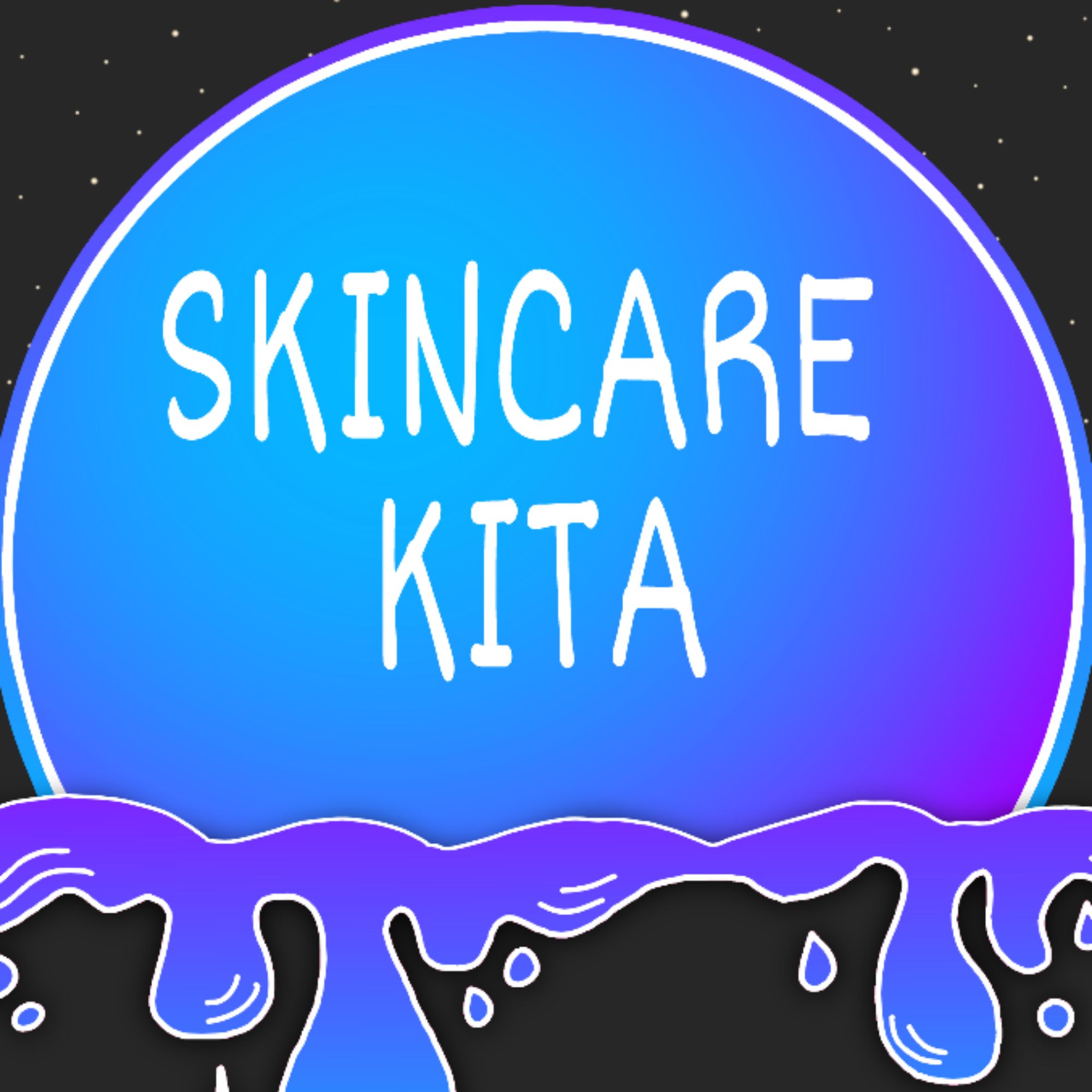 Produk SKINCARE_KITA | Shopee Indonesia