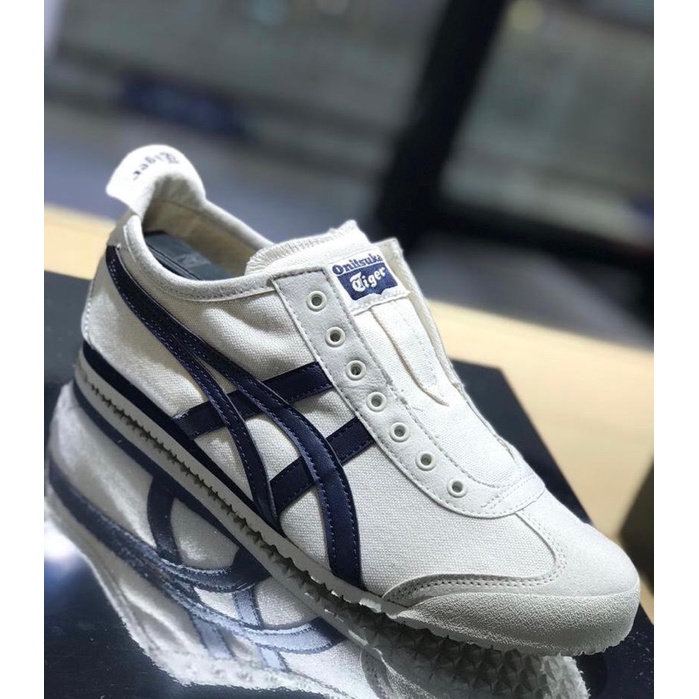 Produk 2024 onitsuka tiger