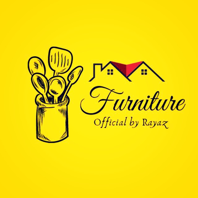 Produk furniture.byRayaz | Shopee Indonesia