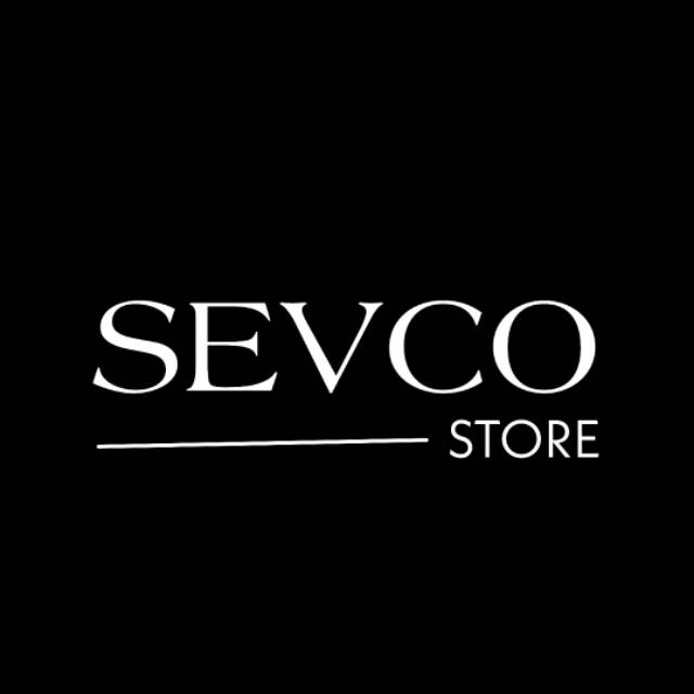 Produk sevco.store | Shopee Indonesia