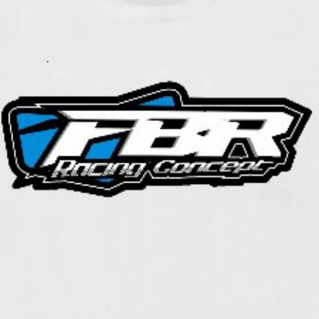 produk-fbr-racing-concept-shopee-indonesia