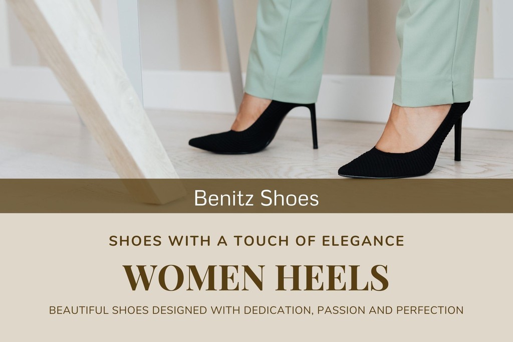 Toko Online Benitz Official Shop | Shopee Indonesia