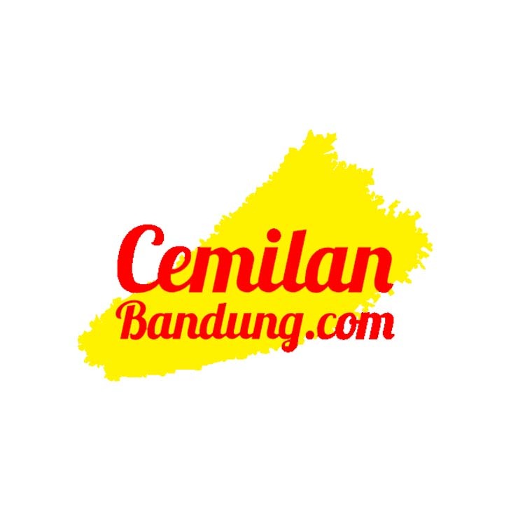 Produk cemilanbandung.com | Shopee Indonesia